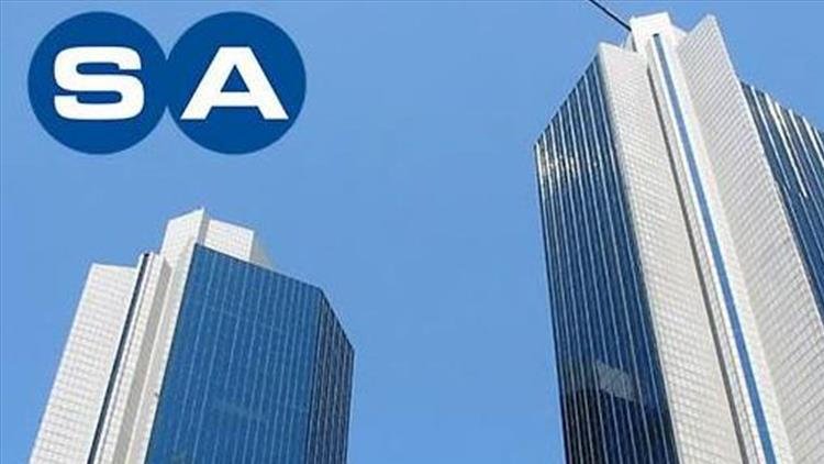 9 şirketiyle Küresel A listesine giren Sabancı CDP’deki en yüksek temsil oranına ulaştı