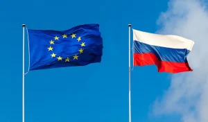 AB, Rusya’ya Yönelik Ekonomik Yaptırımları 6 Ay Daha Uzattı