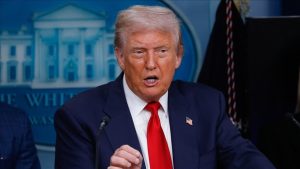 ABD Dışişleri Bakanı Rubio: Trump, 2025’de 8 savaş bitirdi