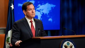 ABD: Kamboçya ile Tayland arasındaki çatışmalardan endişe duyuyoruz