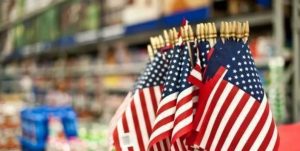 ABD Kasım Ayı Enflasyon Verileri Açıklandı: Ekonomistler Nasıl Yorumladı?