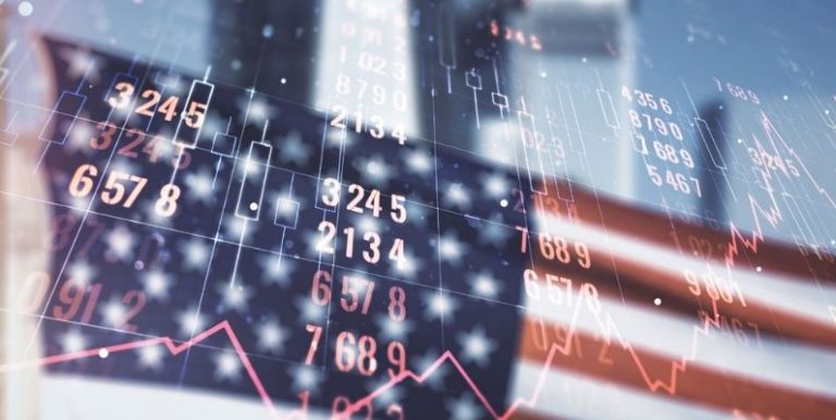 ABD PMI Verileri Aralık’ta Düşüşte: İmalat ve Hizmet Sektörlerinde Yavaşlama Var