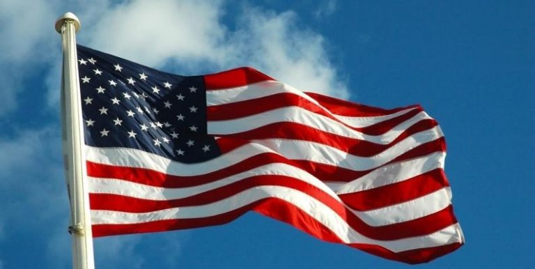 ABD Tarım Dışı İstihdam Verileri Açıklandı: Kasım Artışı Beklentileri Aştı