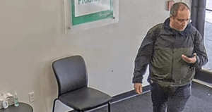 ABD’de Brown Üniversitesi’ndeki silahlı saldırının şüphelisi ölü bulundu