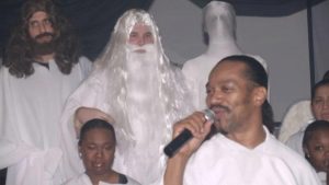 ABD’de gizli tarikat üyeleri iki cinayetle suçlandı