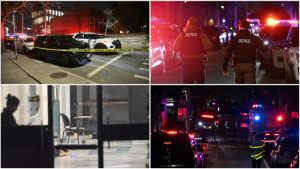 ABD’de profesör cinayeti ve üniversite saldırısı şüphelisi ölü bulundu