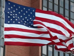 ABD’den Belarus’a potasyom yaptırımı kaldırıldı