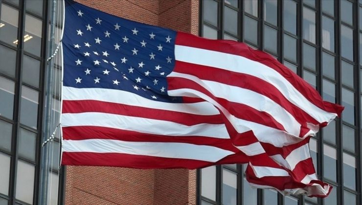 ABD’den Belarus’a potasyom yaptırımı kaldırıldı