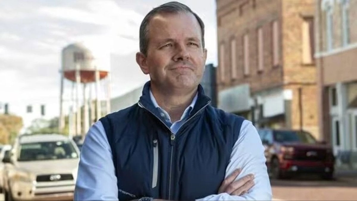 ABD’li şirketin satılışından işçilere 240 milyon dolarlık pay