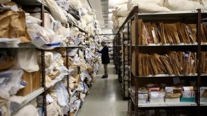 Adalet Bakanlığı’ndan yeni tedbirler: Adli emanetlere ‘altın’ talimatı