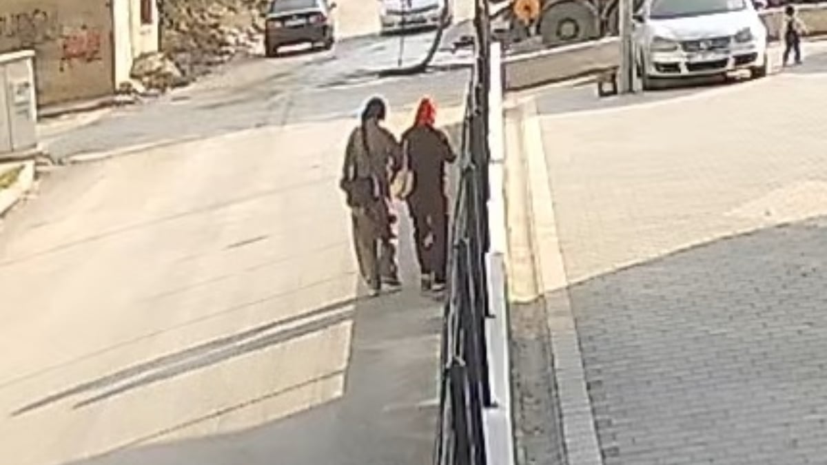 Adana’da girdikleri dairelerden 755 bin TL’lik hırsızlık yaptılar: Arkadaşımızı ziyarete gitmiştik