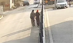 Adana’da Hırsızlık: 700 Bin Lira Değerinde Ziynet Eşyası Çalındı