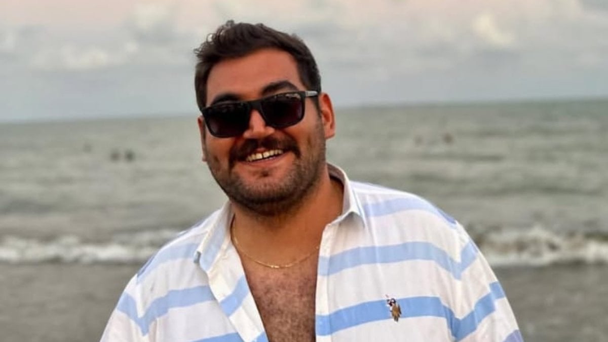 Adana’da kaçak sigarayı ihbar eden kargo şube müdürü öldürüldü