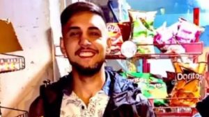 Adana’da kamyonete arkadan çarpan motosiklet sürücüsü yaşamını yitirdi