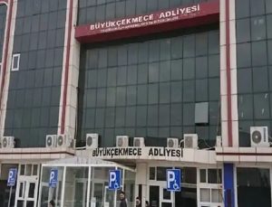 Adliye içindeki büyük soygunda gözaltı sayısı 12’ye çıktı