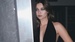 Afra Saraçoğlu’nun Fenerbahçe isyanı: Beni çok üzüyor