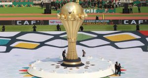 Afrika Kupası’nda yeni dönem! Artık 2 yılda bir yapılmayacak