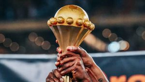 Afrika Uluslar Kupası 4 yılda bir düzenlenecek