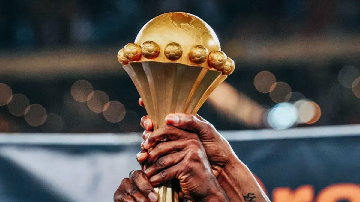 Afrika Uluslar Kupası 4 yılda bir düzenlenecek
