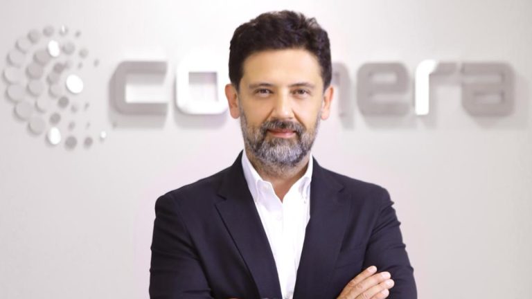 Agentik yapay zeka: İş dünyasının yeni çözüm aracı