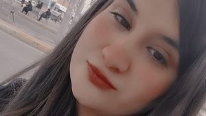 Ağrı’da yumurta alerjisi canından etti: Doğum günü pastası ölümüne neden oldu