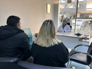 Aile Danışmanlığı Boşanmayı Önlemede Etkili