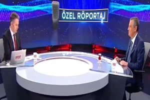AK Partili Usta, CHP’li Başarır’ı “Mehmet Akif Ersoy” üzerinden vurdu