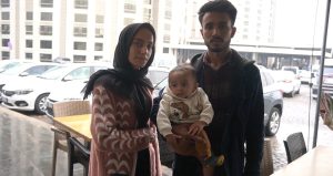 Akıl almaz hata! Bebeğin cinsiyetini yanlış yazdılar