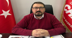 AKP’li belediye kamu alanını ranta açtı, soruşturma izni verilmedi: CHP Danıştay’a taşıdı