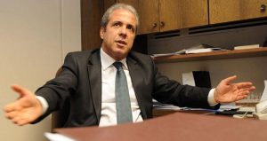 AKP’li isim ‘seçim’ hatırlatmasında bulunarak iktidarı eleştirdi