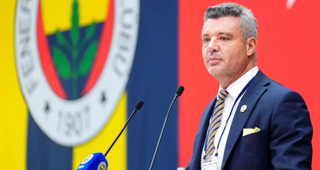 AKP’li isimden Sadettin Saran’ın ifade sürecine ilk açıklama