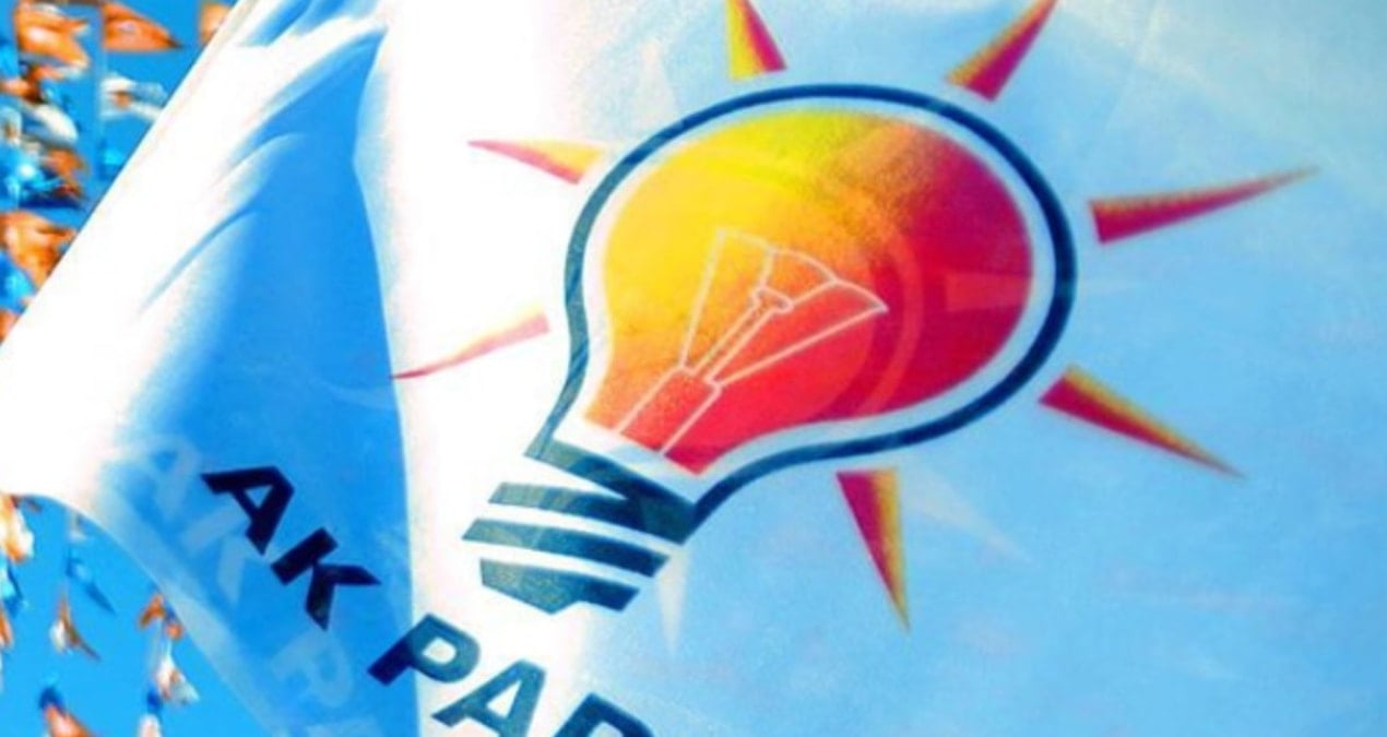 AKP’li kurmaylardan itiraf gibi ‘2028’ sözleri!