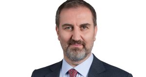 AKP’linin kızına ballı atama