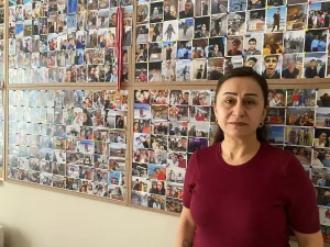 Akran Zorbalığı Sonucu Ölüm İddiası