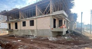 Aksaray’da müteahhit skandalı: Onlarca kişi ‘Mağdur olduk’ dedi