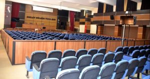 Alevilerden destek arayışı suç sayıldı