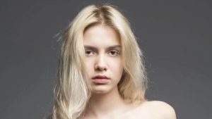 Aleyna Tilki’nin avukatı: Aramalarda suç unsuru bulunamadı