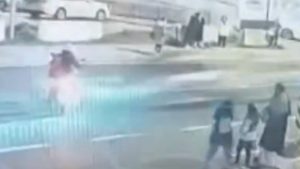 Ali Yerlikaya duyurdu: İzmir’de bir kişinin ölümüne neden olan sürücü yakalandı