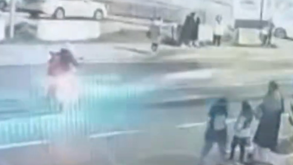 Ali Yerlikaya duyurdu: İzmir’de bir kişinin ölümüne neden olan sürücü yakalandı