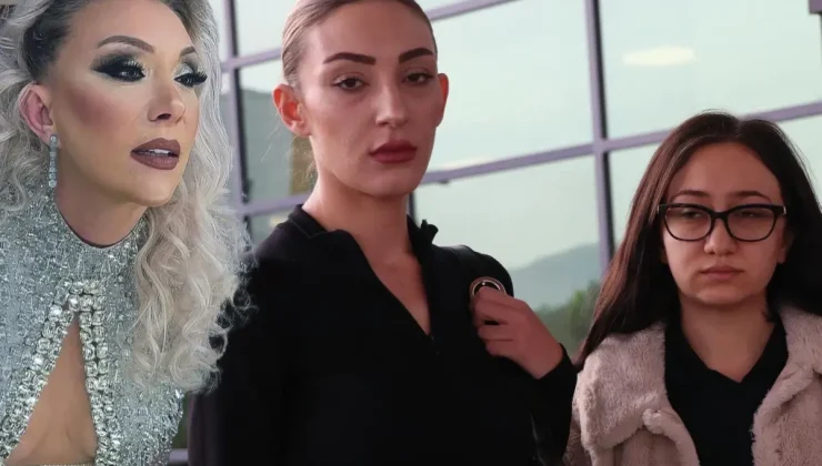 Alişan paylaştı: Güllü’nün o programdaki sözleri yürekleri parçaladı