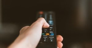 Alkol ve sigaradan sonra o reklamlara da yasak geliyor