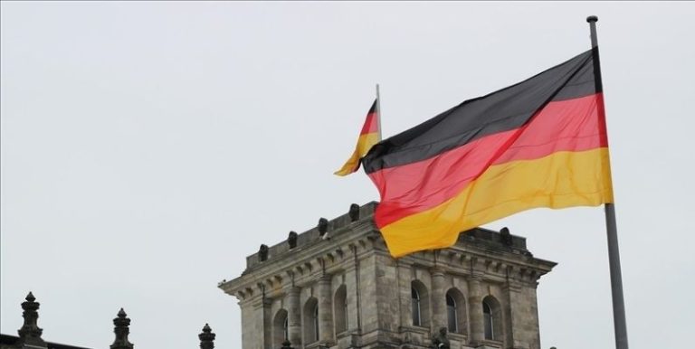 Almanya’da İstihdam Endeksi Düşüşte: İşe Alımlar Yavaşlıyor