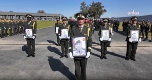 Almanya’dan Türkiye’ye ret: ‘Bizi karıştırmayın’