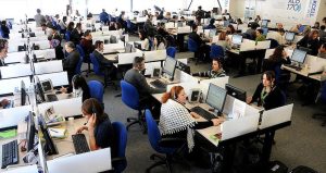 ‘Alo 170’ çalışanı eski eşinin maaşını öğrenmeye çalışırken yakalandı! İstinaftan emsal karar çıktı