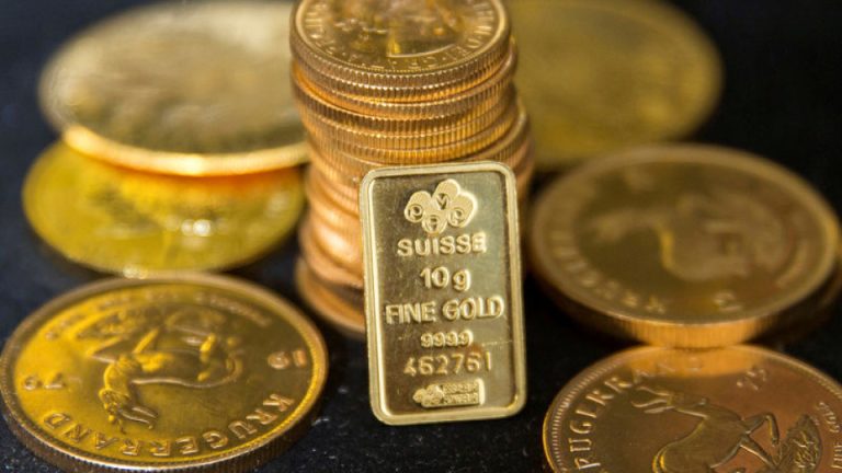 Altın rallisi 2026’da sürecek mi?