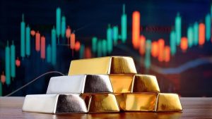 Altın ve gümüş sert hareketlere sahne oldu: Piyasalarda son durum