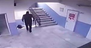 Amasya’da 28 köy yolu kardan kapandı