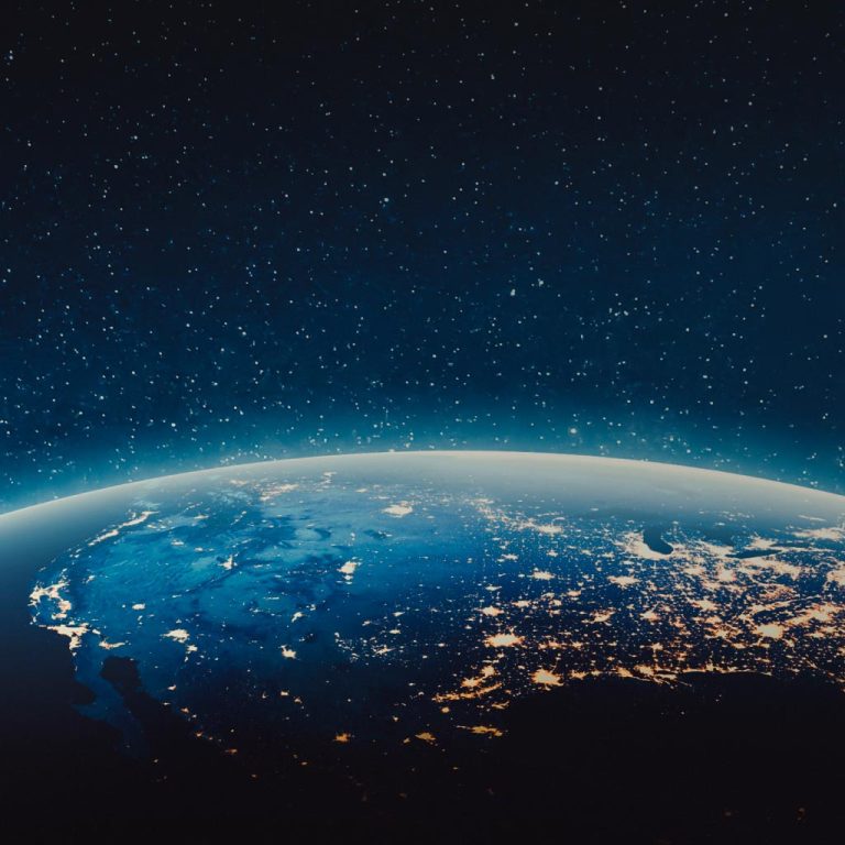 ANALİZ: 2026’ya Girerken Dünyayı Şekillendirecek 5 Büyük Dalga