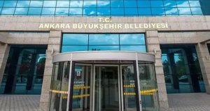 Ankara Büyükşehir Belediyesi’nden Hayvan barınağı görüntüleri ile ilgili açıklama