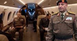 Ankara’da düşen jetle ilgili soruşturmada kritik detay! Sözcü TV Ana Haber’de aktardı…